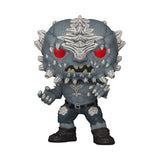 Smallville Funko POP! Doomsday TV Vinyl Figure, 9 cm