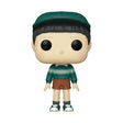 Funko Pop! Television: Squid Game - Chul-su Vinyl Figure