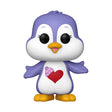 Care Bears Cozy Heart Penguin POP! Animation Vinyl Figure