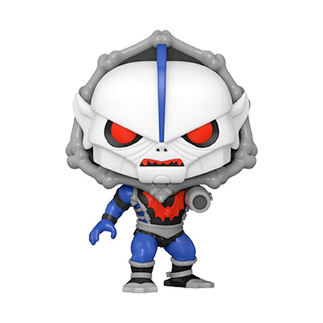 Masters of The Universe POP! Vinyl Figure - She-Ra Hordak Edition