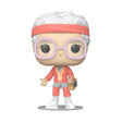 Golden Girls 40th Anniversary Sophia POP! Vinyl Figurine by Funko