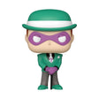 Batman: The Animated Series - The Riddler POP! Vinyl Figure