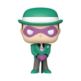 Batman: The Animated Series - The Riddler POP! Vinyl Figure