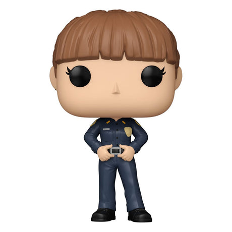 Funko POP! TV Dexter Debra Morgan 9 cm Vinyl Figure