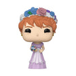 Funko POP! Movies Sixteen Candles Samantha Vinyl Figure