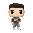 Say Anything... Funko POP! Movies Vinyl Figure - Lloyd 9cm