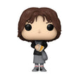 Funko POP! Movies Vinyl Figure - The Breakfast Club Allison