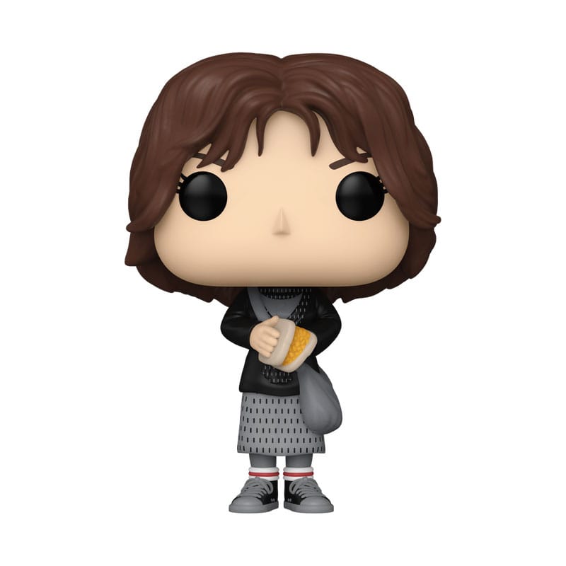 Funko POP! Movies Vinyl Figure - The Breakfast Club Allison