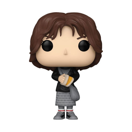 Funko POP! Movies Vinyl Figure - The Breakfast Club Allison