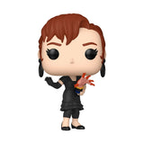 Funko POP! Beetlejuice Delia Deetz Vinyl Figure - 9cm