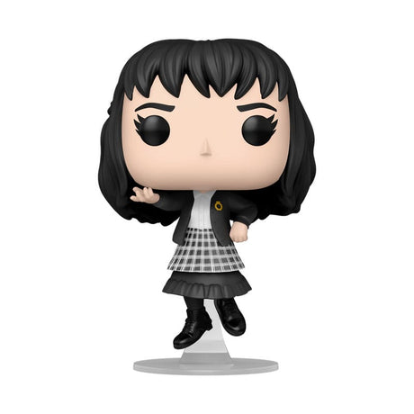 Beetlejuice POP! Movies Vinyl Figure - Lydia Deetz - 9 cm