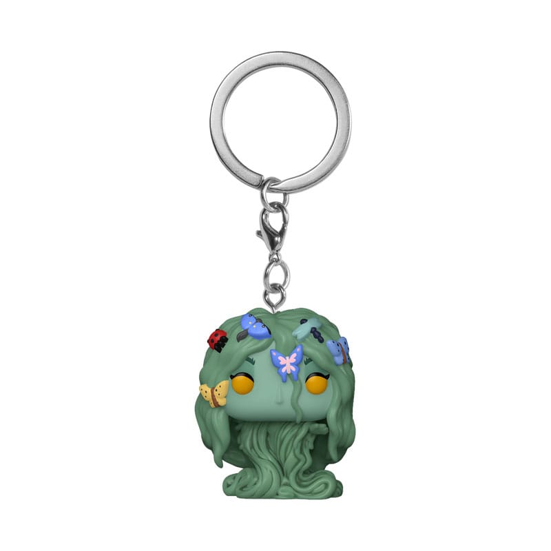 Fantasia 2000 POP! Vinyl Sprite Keychains (4 cm)