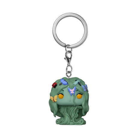 Fantasia 2000 POP! Vinyl Sprite Keychains (4 cm)