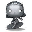 Marvel's Fantastic Four Silver Surfer POP! Vinyl Figure