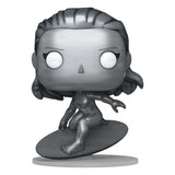Marvel's Fantastic Four Silver Surfer POP! Vinyl Figure