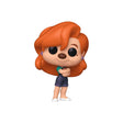 Funko's 'A Goofy Movie' POP! Roxanne Collectible Vinyl Figure