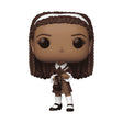 Clueless 30th Anniversary POP! Movies Dionne Vinyl Figure