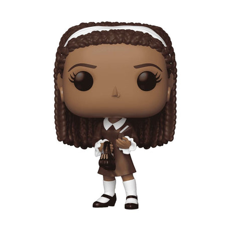 Clueless 30th Anniversary POP! Movies Dionne Vinyl Figure