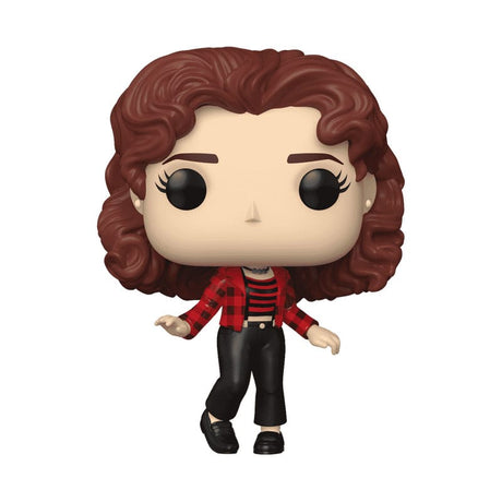 Clueless 30th Anniversary Funko POP! Movies Vinyl Figure - Tai