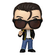 Cry-Baby POP! Movies Vinyl Figure - Wade 'Cry-Baby' Walker (9 cm)
