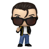 Cry-Baby POP! Movies Vinyl Figure - Wade 'Cry-Baby' Walker (9 cm)