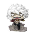 My Hero Academia Shigaraki Funko POP! Vinyl Figure - 9cm