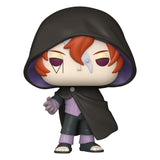Funko POP! Animation: Boruto Vinyl Figure - Code 9cm