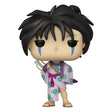 Funko Pop! Animation: Inuyasha Vinyl Figure - Jakotsu (9 cm)