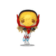 Gwen Stacy Marvel Comics Funko POP! Vinyl Figure
