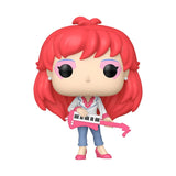 Funko POP! Jem and the Holograms 'Kimber' Vinyl Figure, 9cm