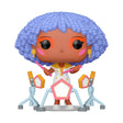 Jem and the Holograms Funko Pop! Vinyl Figure - Shana (9 cm)