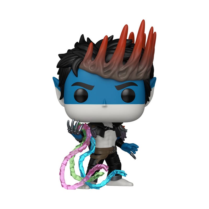 Funko POP! Vinyl Oko the Trickster - Magic the Gathering 9cm