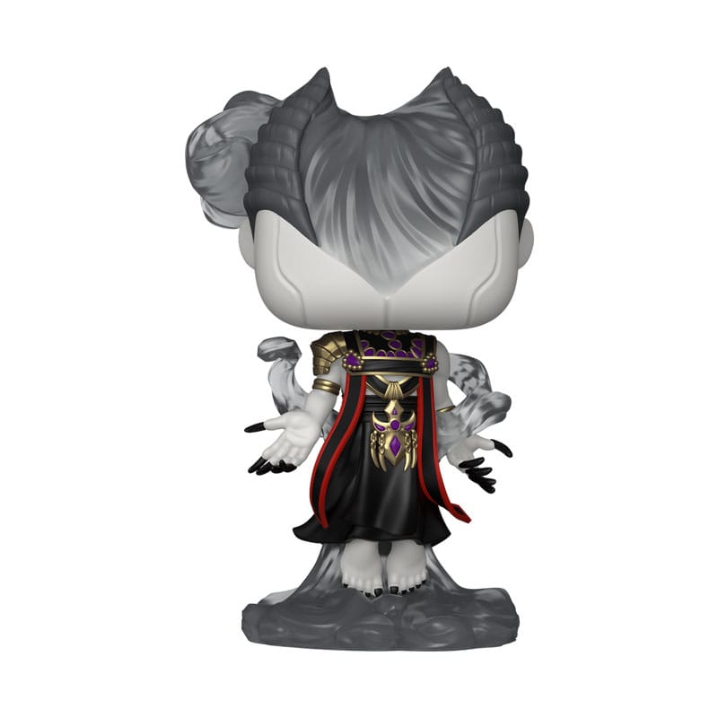 Magic the Gathering: Ashiok POP! Vinyl Figure by Funko