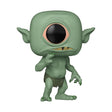 Funko Pop! Games Magic The Gathering Fblthp 9cm Vinyl Figure