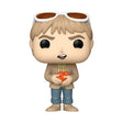 Saturday Night Live Stuart Funko Pop! TV Vinyl Figure 9 cm