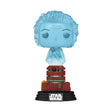 Star Wars: Andor Funko POP! Maarva Vinyl Figure - 9cm