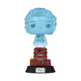 Star Wars: Andor Funko POP! Maarva Vinyl Figure - 9cm