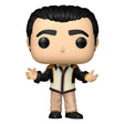 Funko Sopranos Furio Giunta 9cm Vinyl POP! TV Figure