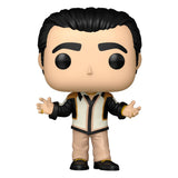 Funko Sopranos Furio Giunta 9cm Vinyl POP! TV Figure