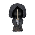 Lord of the Rings Nazgul POP! Movies Vinyl Figure by Funko