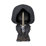 Lord of the Rings Nazgul POP! Movies Vinyl Figure by Funko