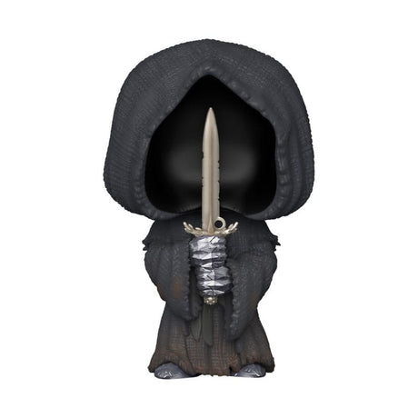 Lord of the Rings Nazgul POP! Movies Vinyl Figure by Funko