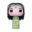 Lord of the Rings Arwen Coronation Funko Pop! Vinyl Figure, 9 cm