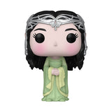 Lord of the Rings Arwen Coronation Funko Pop! Vinyl Figure, 9 cm