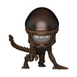 9cm Alien 3 Super Sized Xenomorph Funko POP! Vinyl Figure