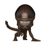 9cm Alien 3 Super Sized Xenomorph Funko POP! Vinyl Figure