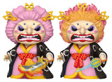 One Piece Funko POP! Big Mom (Kimono) Vinyl Figure 17 cm