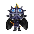 One Piece King POP! Plus Animation Vinyl Figure 9cm by Funko