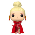 Mattel 80th Anniversary Barbie Funko POP! Retro Toys Vinyl Figure