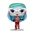 Funko Pop! Vinyl Monster High Ghoulia Figure 9 cm